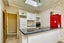 1/205 Knight Street, Hastings, Hastings - Carousel 5