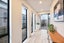 2/5 Scott Road, Hobsonville, Auckland - Carousel 4
