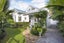 7 Ward Terrace, Sandringham, Auckland - Carousel 1