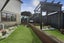 121 Cyril French Drive, Flat Bush, Auckland - Carousel 17