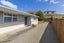26A Teoti Street, Paraparaumu Beach, Paraparaumu - Carousel 19