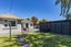 15 Wyn Street, Hoon Hay, Christchurch - Carousel 13