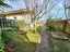 28 Sturge Street, Cobden, Grey, West Coast - Carousel 18