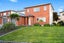 19 Gordon Davies Lane, Huntington, Hamilton - Carousel 1