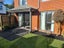 238A Edgeware Road, Edgeware, Christchurch - Carousel 16