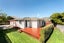 5A Kauri Drive, Waiuku, Waiuku - Carousel 3