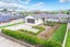1 Karamu Lane, Kihikihi, Te Awamutu - Carousel 30