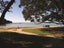 492 Beach Road, Murrays Bay, North Shore City, Auckland - Carousel 48