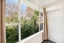 4/28 Saxon Street, Waterview, Auckland - Carousel 5
