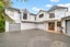 73 Redvers Drive, Belmont, Lower Hutt - Carousel 1