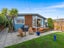 71 Main Road, Redcliffs, Christchurch - Carousel 1