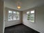 3 Koangi Street, Remuera, Auckland - Carousel 7