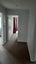 18 Ihimaera Terrace, Leamington, Cambridge - Carousel 18
