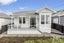 85 Nottingham Street, Karori, Wellington - Carousel 2