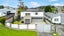 1A Stanton Terrace, Lynfield, Auckland - Carousel 22
