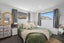 13 Peppercorn Terrace, Lower Shotover, QUEENSTOWN - Carousel 10
