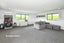 384 Glenbrook Station Road, Glenbrook, Waiuku - Carousel 20