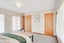 19 Scott Avenue, Hamilton East, Hamilton - Carousel 14