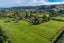 83 Tirohanga Road, North Taieri, Mosgiel - Carousel 38