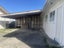 1/11 WORCESTER ST, West End, Palmerston North - Carousel 9