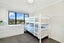 78 Hammond Street, Hairini, Tauranga - Carousel 16