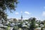 72 Victoria Avenue, Remuera, Auckland - Carousel 17