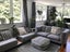 359 Ohiro Road, Brooklyn, Wellington - Carousel 1