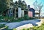 119 Pioneer Road, Pokeno - Carousel 5