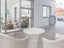 106/37 Symonds Street, Grafton, Auckland - Carousel 9