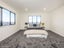 51 Kirikiri Drive, Papakura, Papakura - Carousel 7