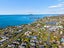 455A Beach Road, Murrays Bay, Auckland - Carousel 29