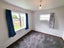 206 Cambridge Avenue, Ashhurst, Ashhurst - Carousel 8