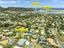 6D Sailrock Drive, Mangawhai Heads, Mangawhai - Carousel 27