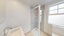 6/21 Hendon Street, Edgeware, Christchurch - Carousel 14