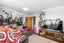 126 Corinna Street, Waitangirua, Porirua - Carousel 7