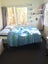 22D Hall Street, Newtown, Wellington - Carousel 9