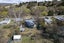 54 Letts Gully Road, Letts Gully, Alexandra - Carousel 28