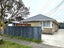 24 Burnton Street, Epuni, Lower Hutt - Carousel 13