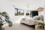 26 Gartley Lane, Springvale, Alexandra - Carousel 12