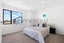 5/7 Chevis Place, Pakuranga, Auckland - Carousel 6