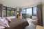 6 Whitehead Place, Atawhai, Nelson - Carousel 21