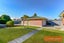 18 Nicholls Road, Halswell, Christchurch - Carousel 15