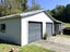 88 Nelson Creek Road, Dobson - Carousel 21