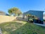 35B Rodney Street, New Brighton, Christchurch - Carousel 11