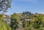 15 Lingarth Street, Remuera, Auckland City, Auckland - Carousel 5