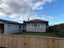 15A Tui Road, Western Heights, Rotorua - Carousel 5