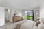16 Ribbonwood Close, Te Kauwhata, Te Kauwhata - Carousel 8