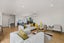 173B Mount Eden Road, Mount Eden, Auckland - Carousel 6