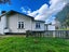 82 Wellington Street, Hamilton East, Hamilton - Carousel 13