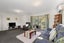 32 Portman Street, Woolston, Christchurch - Carousel 2